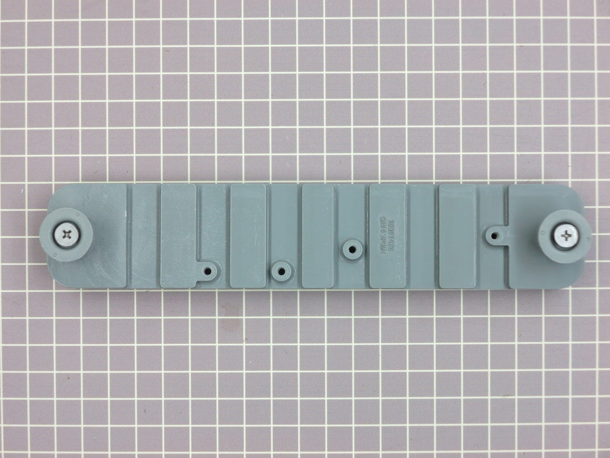 Wheel Bracket (RH) WD12X10144