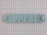 Wheel Bracket (RH) WD12X10144