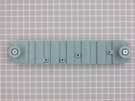 Wheel Bracket (RH) WD12X10144