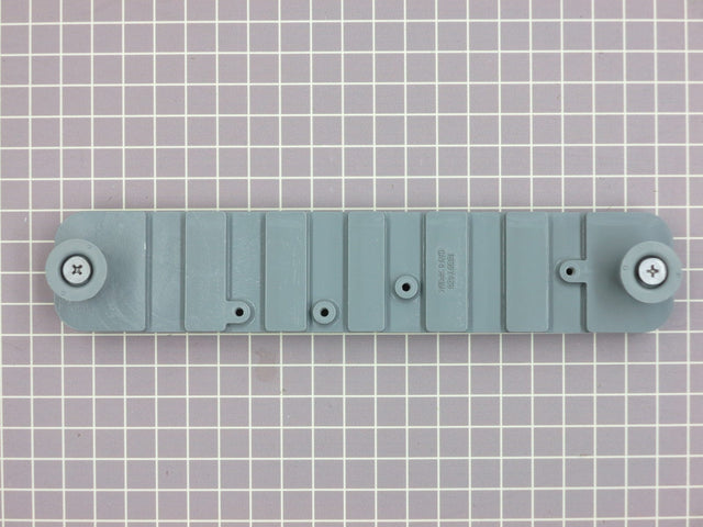 Wheel Bracket (RH) WD12X10144
