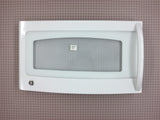 Door Assembly WB56X10701