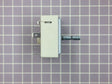 Surface Element Switch (13A) 7403P831-60