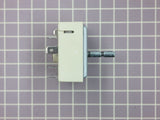 Surface Element Switch (13A) 7403P831-60
