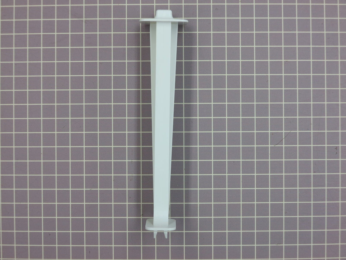 Shelf Support 10461901