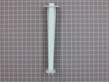 Shelf Support 10461901