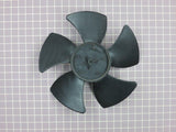 Fan Blade 12825803