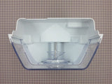 Ice Bucket Assembly AKC55858901