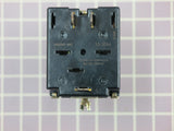 Temperature Switch 31001236
