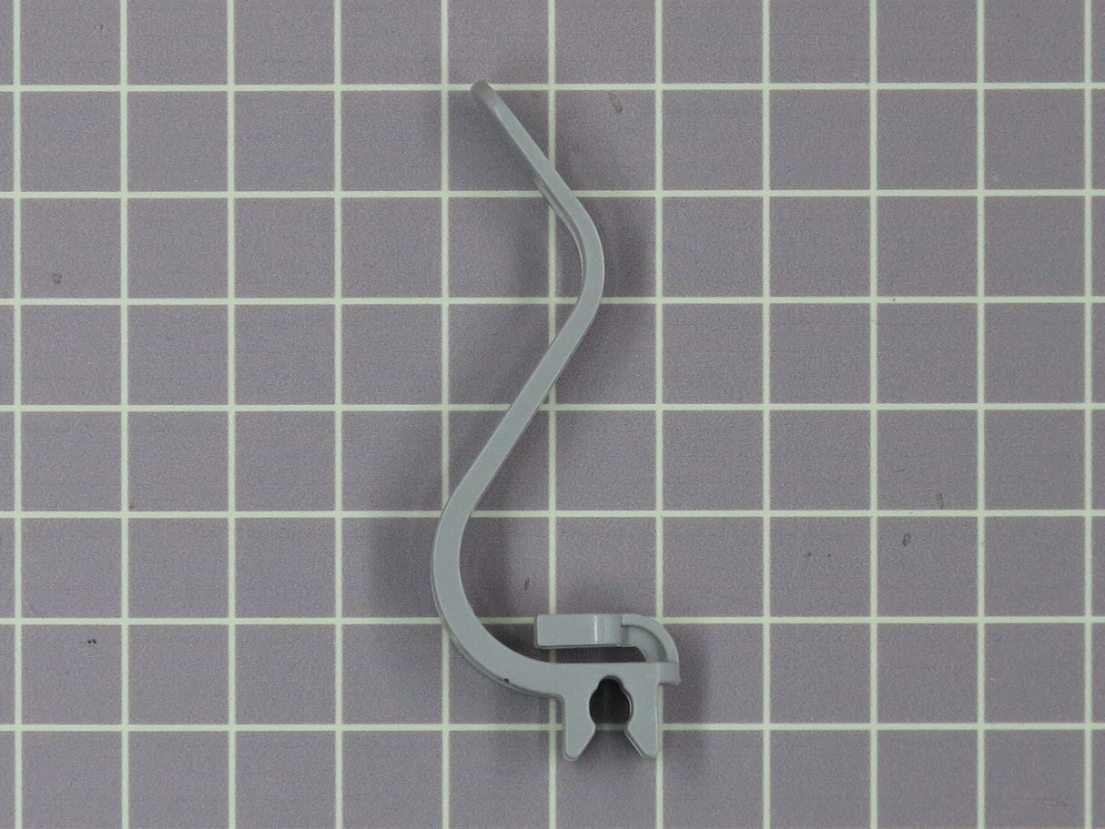 Clip W10082845