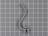 Clip W10082845