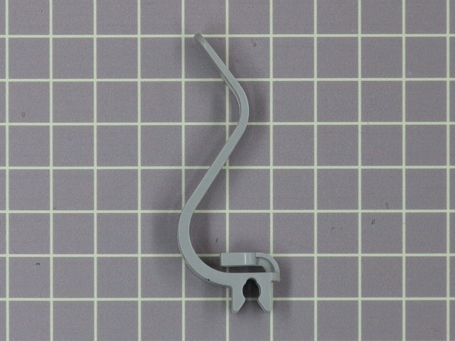 Clip W10082845