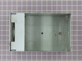 Coin Box 208883L