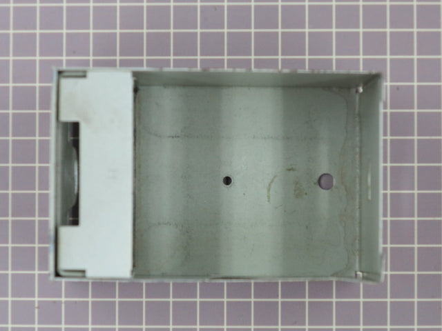 Coin Box 208883L