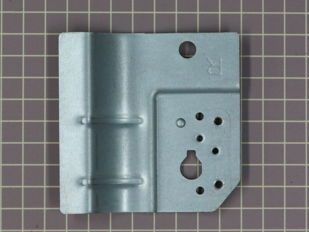 Bracket-Hinge (R) DC61-03325A
