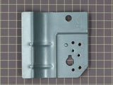 Bracket-Hinge (R) DC61-03325A