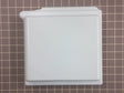 Front Cover W10121444