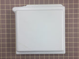 Front Cover W10121444