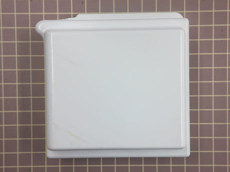 Front Cover W10121444