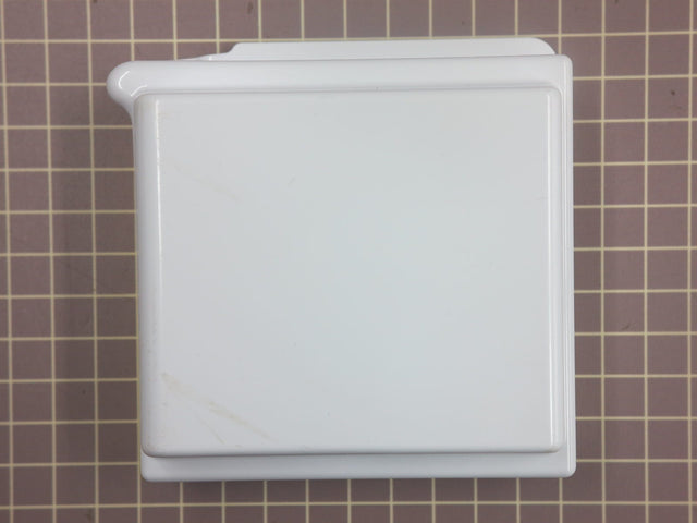 Front Cover W10121444