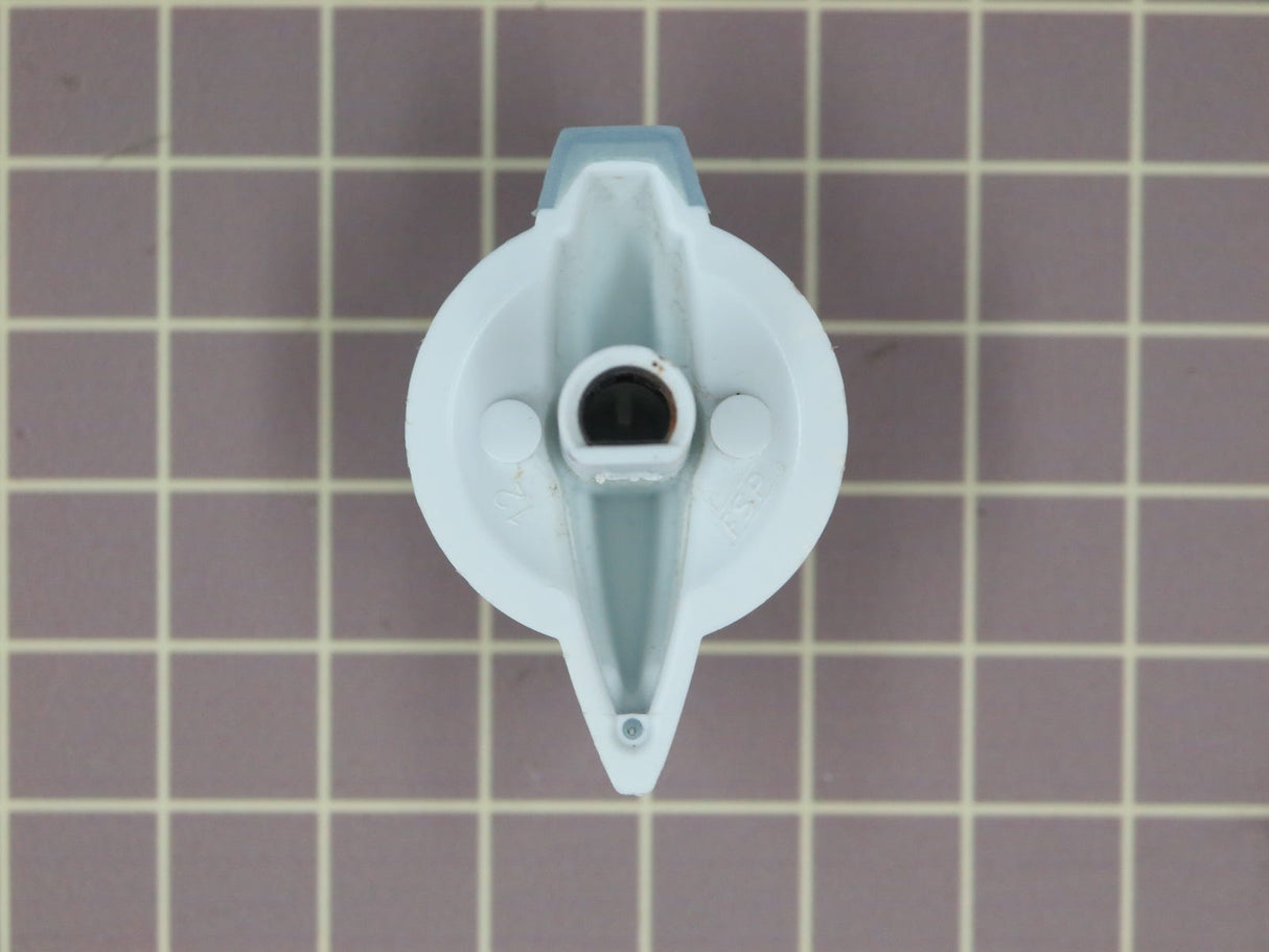 Control Knob 8544935
