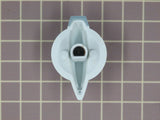 Control Knob 8544935