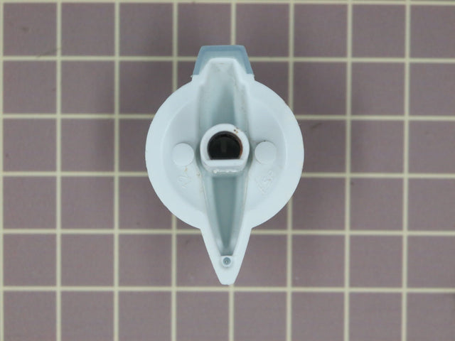 Control Knob 8544935