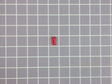 Light Lens 74005769