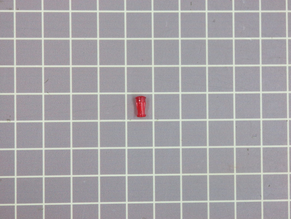 Light Lens 74005769