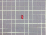 Light Lens 74005769