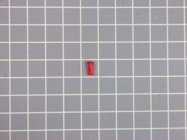Light Lens 74005769