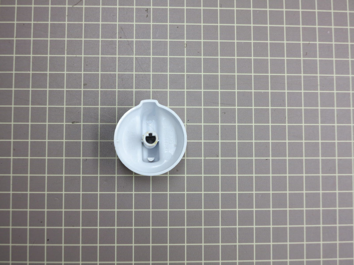 Control Knob W10844794