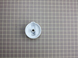 Control Knob W10844794