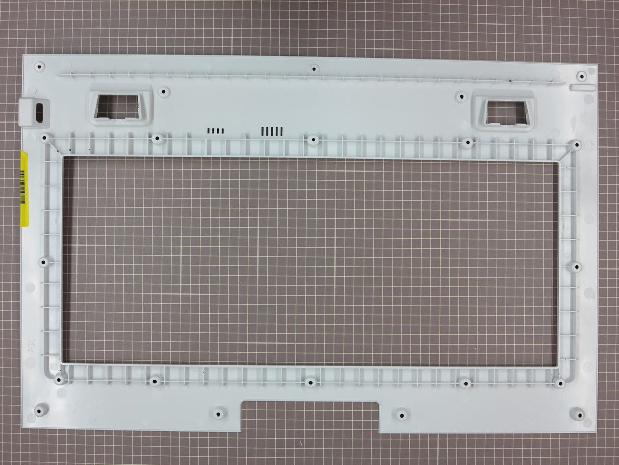 Lower Cover 241803403