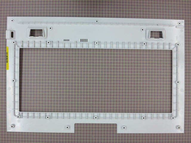 Lower Cover 241803403