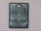 Control Panel 704210