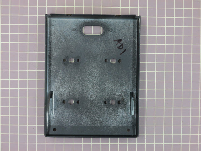 Control Panel 704210
