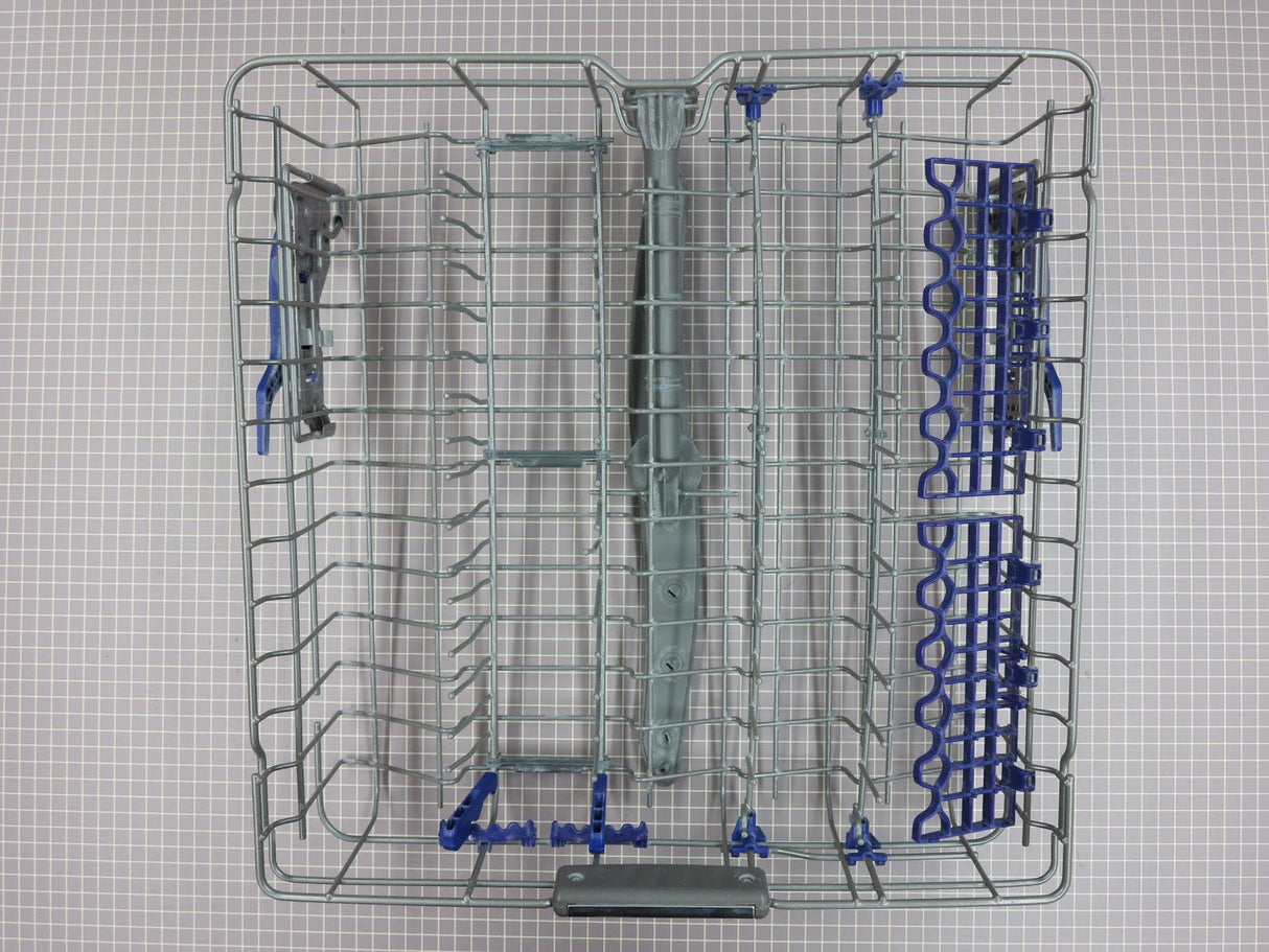 Upper Dishrack AHB32983760