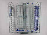 Upper Dishrack AHB32983760