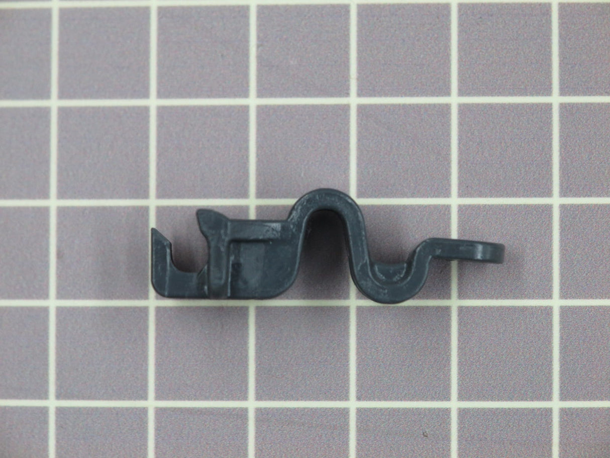 Tine Clip WD12X10463