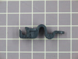 Tine Clip WD12X10463