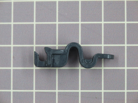 Tine Clip WD12X10463
