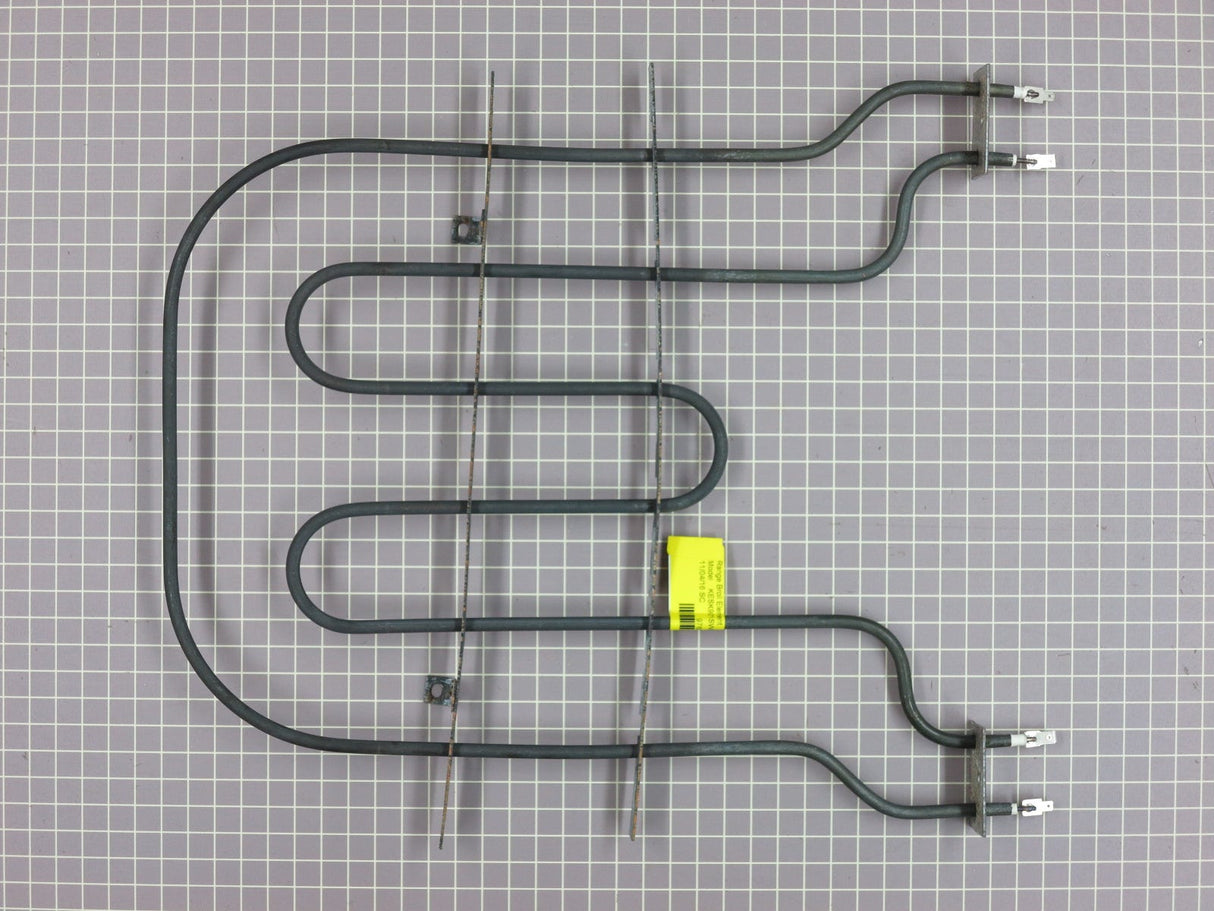 Broil Element 9760774
