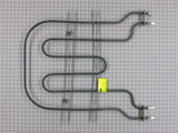 Broil Element WP9760774