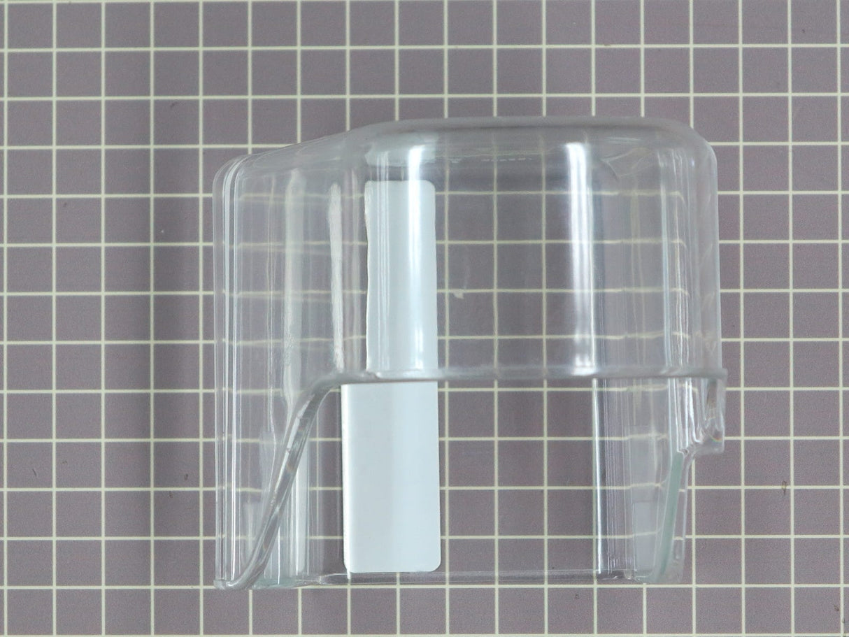 Upper Door Bin 12977402