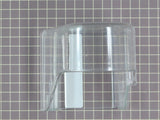 Upper Door Bin 12977402