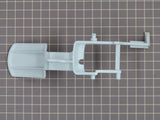 Dispenser Lever W10152858