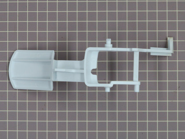 Dispenser Lever W10152858