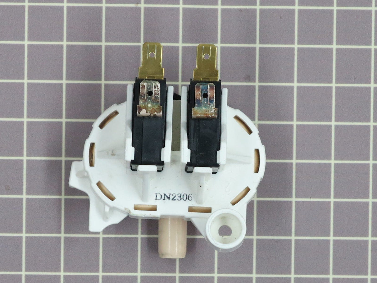 Safety Switch EBF61334501