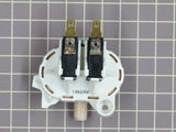 Safety Switch EBF61334501