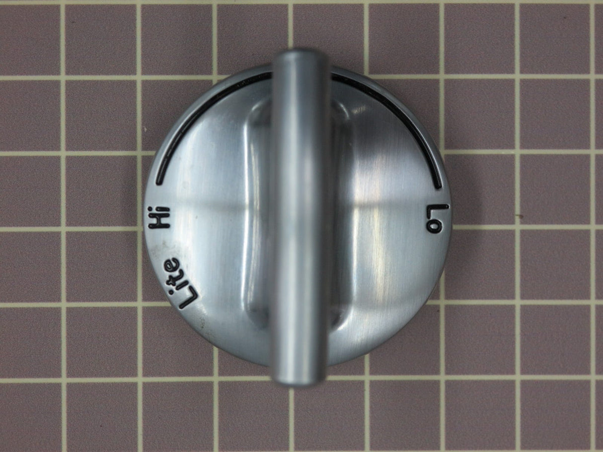 Control Knob 74009147